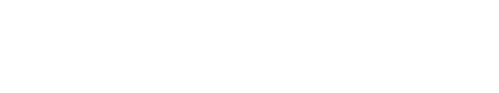 Max Guaranteed Lifetime Retirement Income 